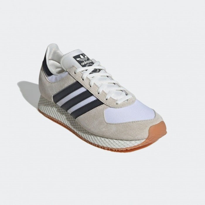 Adidas Atlanta Off White Cloud White Carbon IF1963