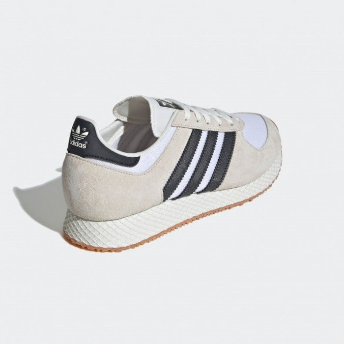 Adidas Atlanta Off White Cloud White Carbon IF1963