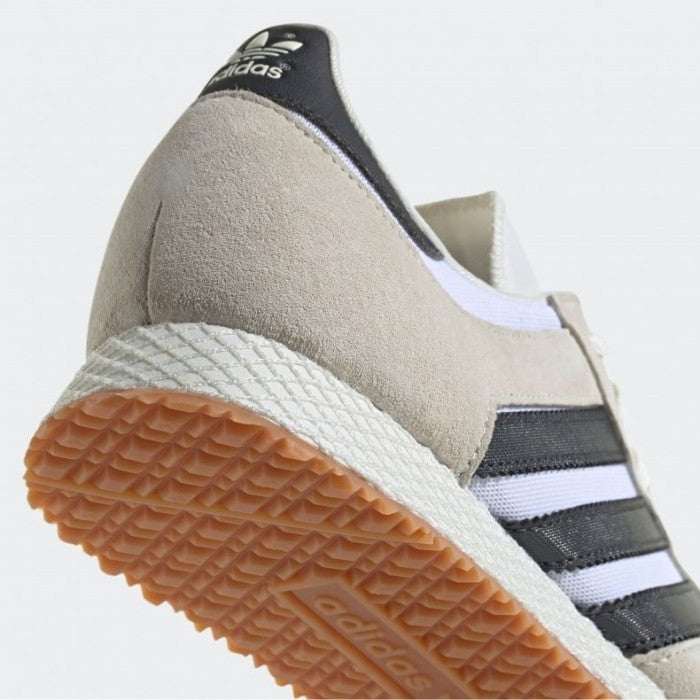Adidas Atlanta Off White Cloud White Carbon IF1963