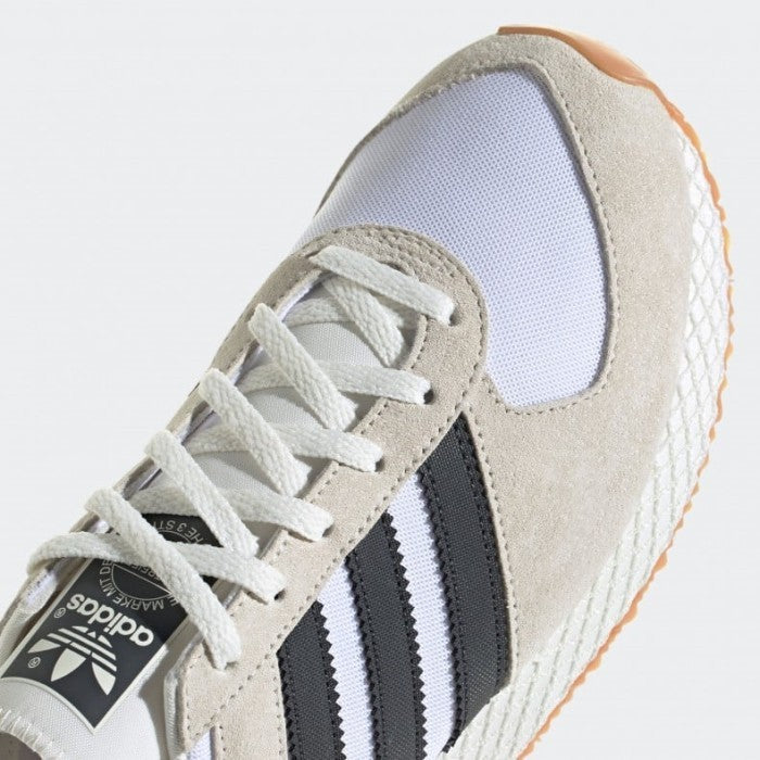 Adidas Atlanta Off White Cloud White Carbon IF1963