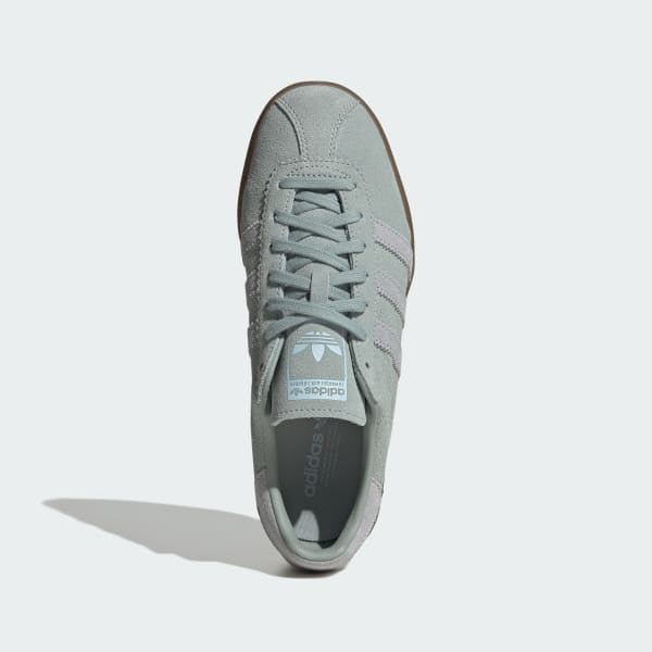Adidas BRMD Bermuda Wonder Sage Crystal Sky Gum IH4180