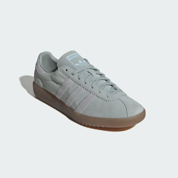 Adidas BRMD Bermuda Wonder Sage Crystal Sky Gum IH4180