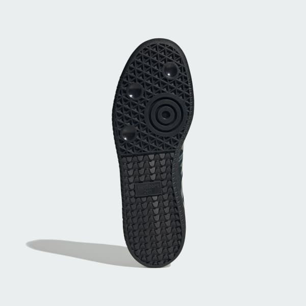 Adidas BW Army Black Supplier Colour Carbon HQ9233