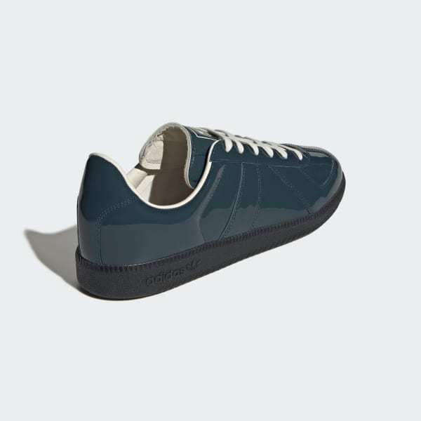 Adidas BW Army Black Supplier Colour Carbon HQ9233