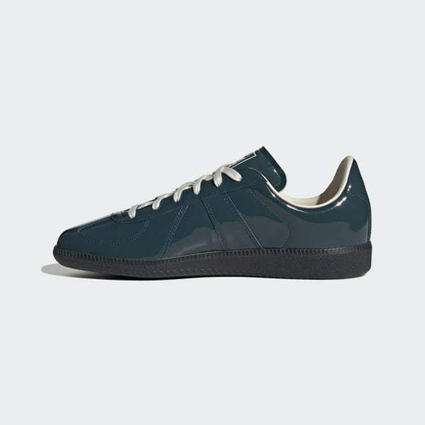 Adidas BW Army Black Supplier Colour Carbon HQ9233