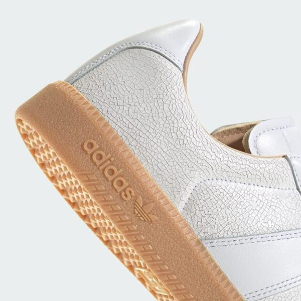 Adidas BW Army Cloud White Cloud White Gum JH7834