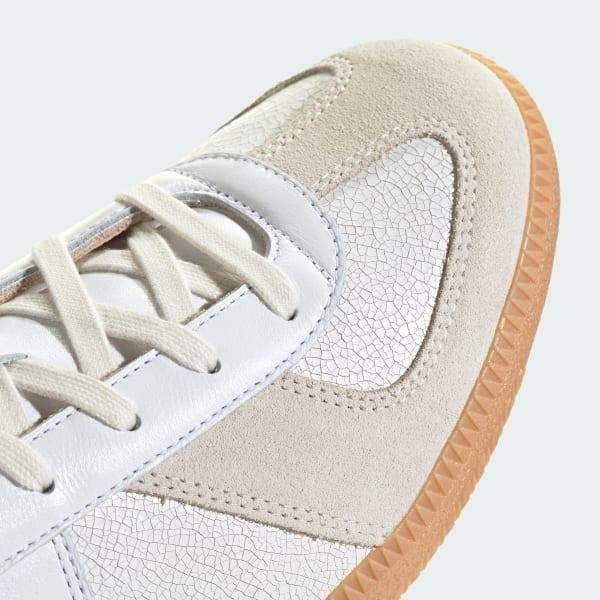 Adidas BW Army Cloud White Cloud White Gum JH7834
