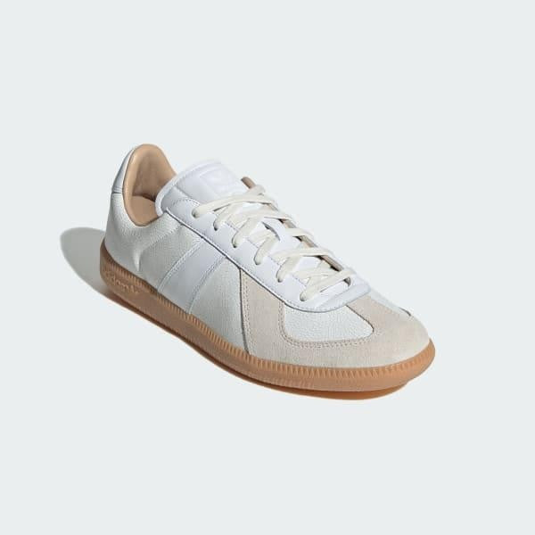 Adidas BW Army Cloud White Cloud White Gum JH7834