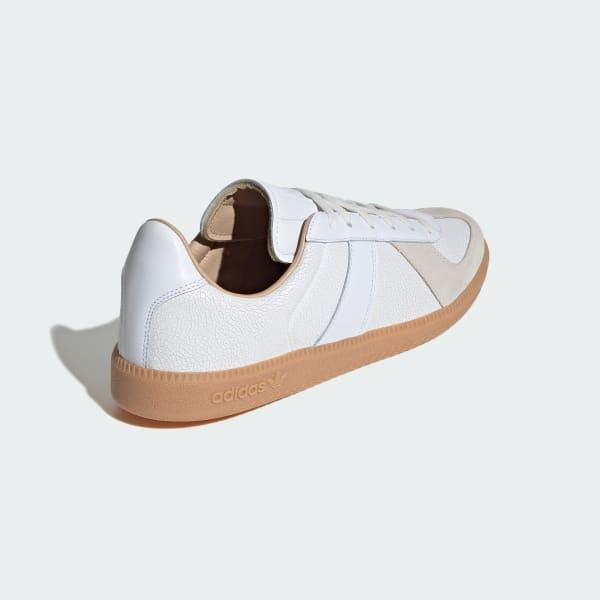 Adidas BW Army Cloud White Cloud White Gum JH7834