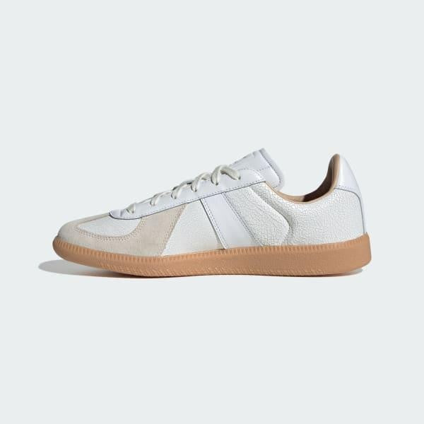 Adidas BW Army Cloud White Cloud White Gum JH7834