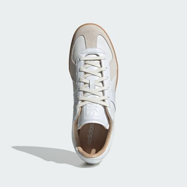 Adidas BW Army Cloud White Cloud White Gum JH7834
