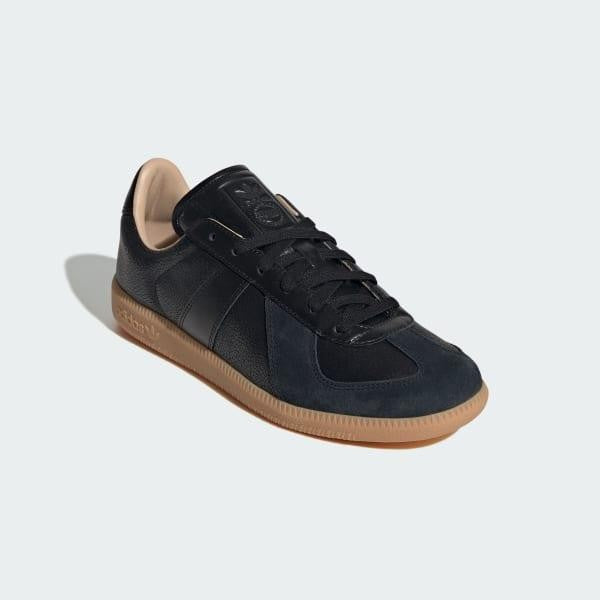 Adidas BW Army Core Black Core Black Gum JH7835