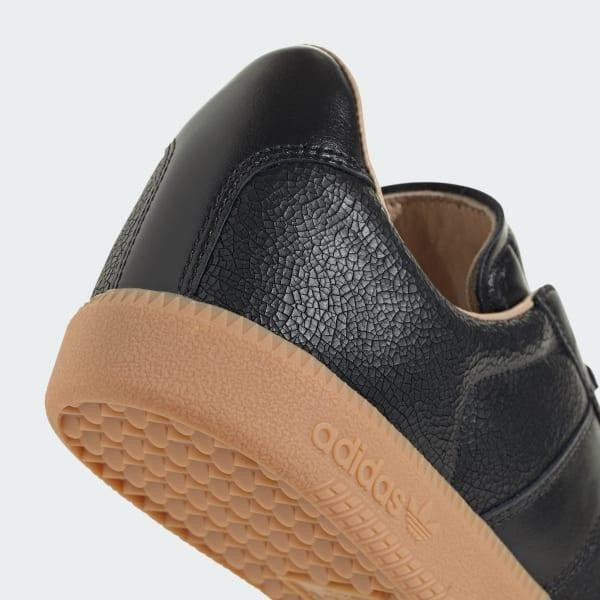 Adidas BW Army Core Black Core Black Gum JH7835
