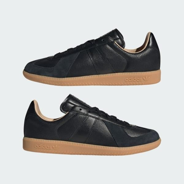 Adidas BW Army Core Black Core Black Gum JH7835