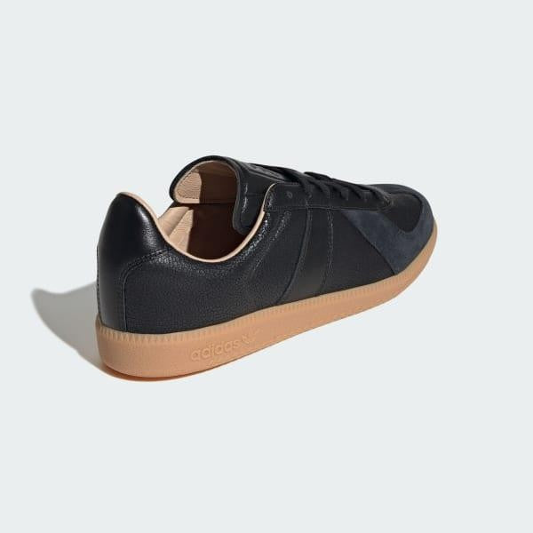 Adidas BW Army Core Black Core Black Gum JH7835
