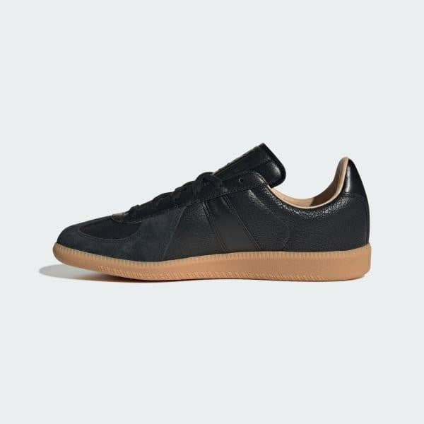 Adidas BW Army Core Black Core Black Gum JH7835