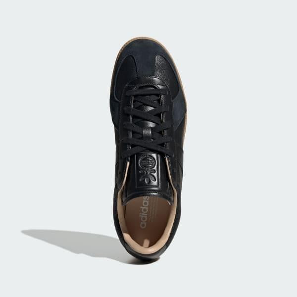 Adidas BW Army Core Black Core Black Gum JH7835