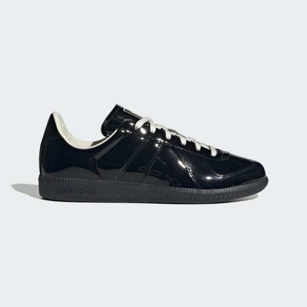 Adidas BW Army Core Black HQ9232