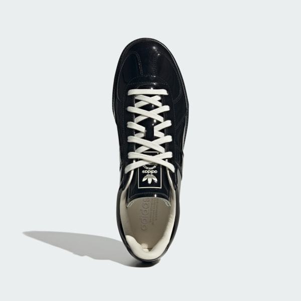 Adidas BW Army Core Black HQ9232