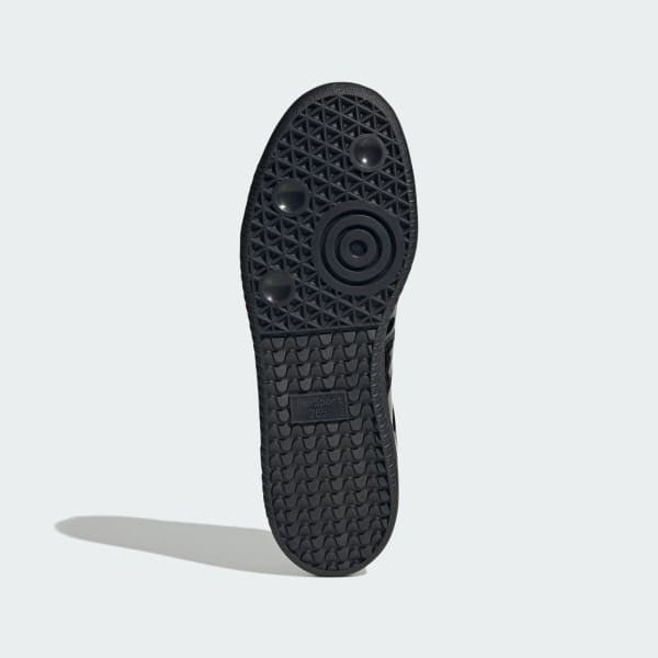 Adidas BW Army Core Black HQ9232