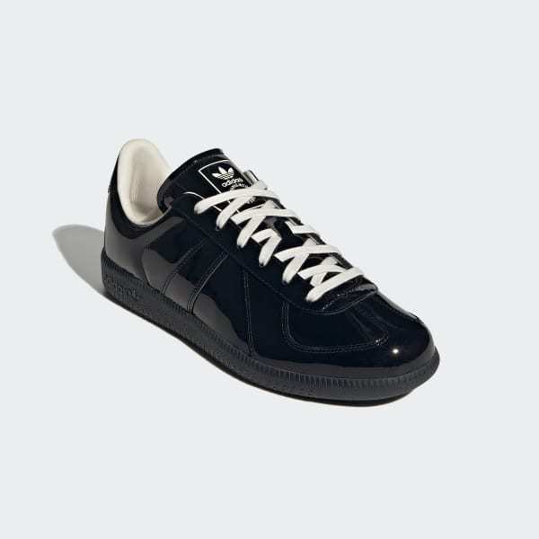 Adidas BW Army Core Black HQ9232