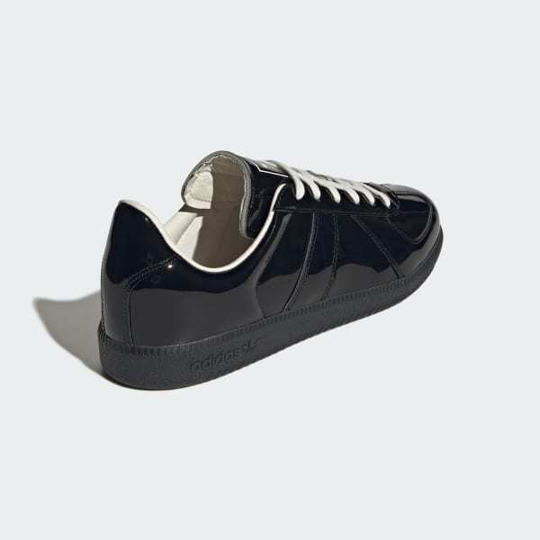 Adidas BW Army Core Black HQ9232