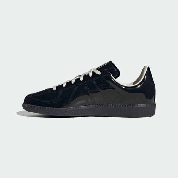 Adidas BW Army Core Black HQ9232