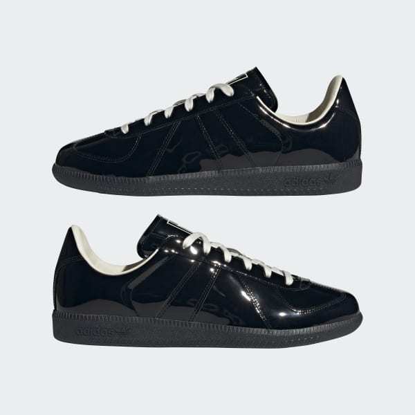 Adidas BW Army Core Black HQ9232
