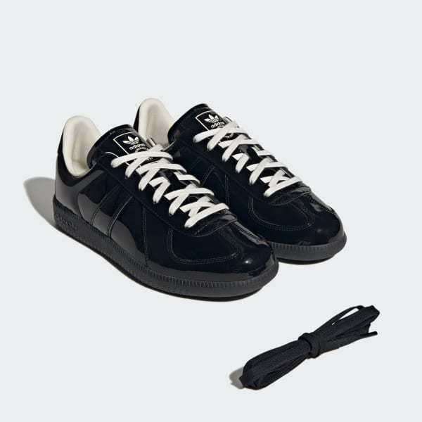 Adidas BW Army Core Black HQ9232