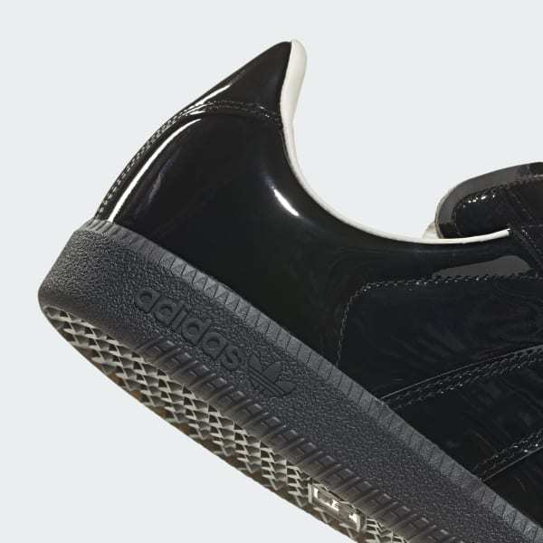 Adidas BW Army Core Black HQ9232