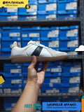 Adidas BW Army Core White Night Indigo Gum HQ9234
