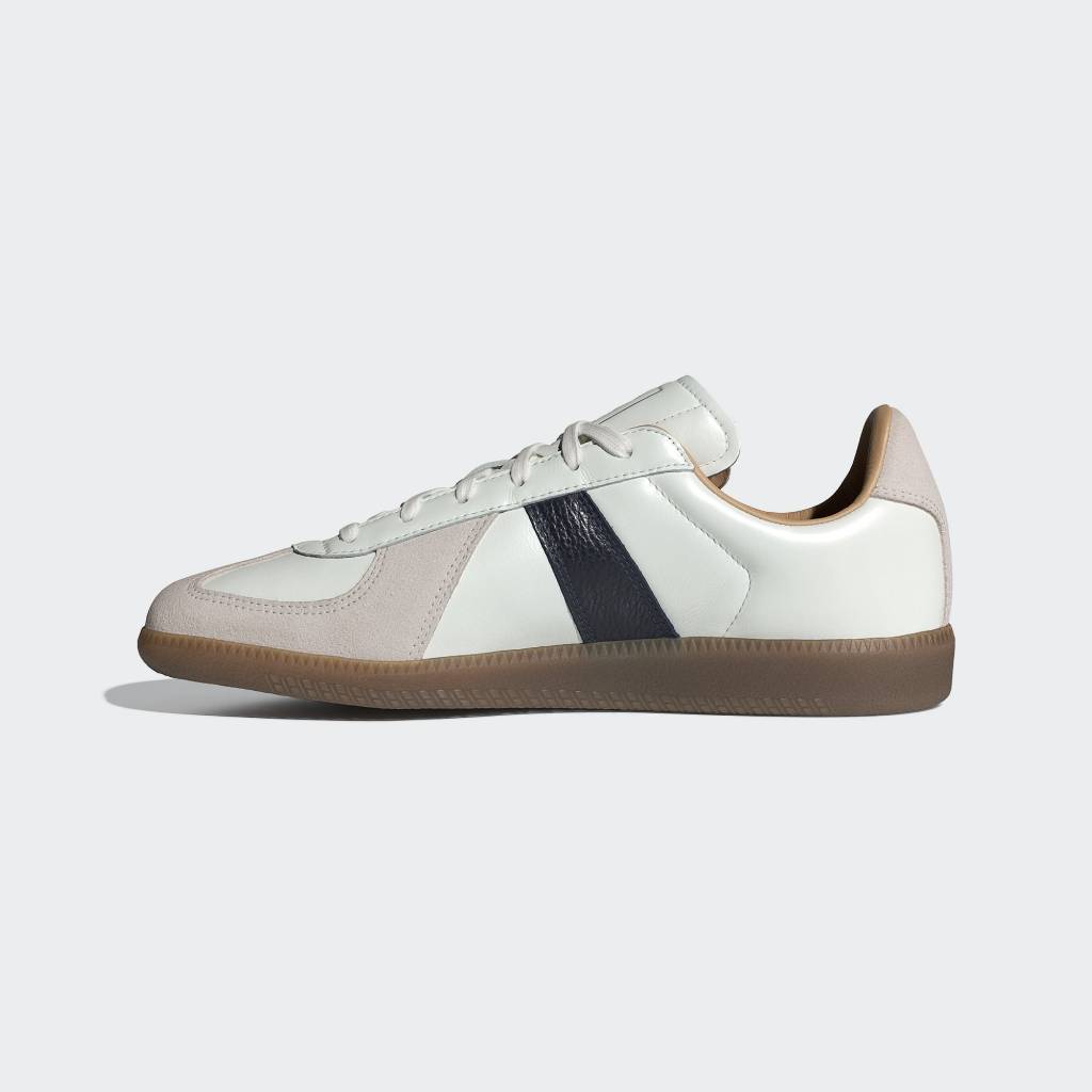Adidas BW Army Core White Night Indigo Gum HQ9234