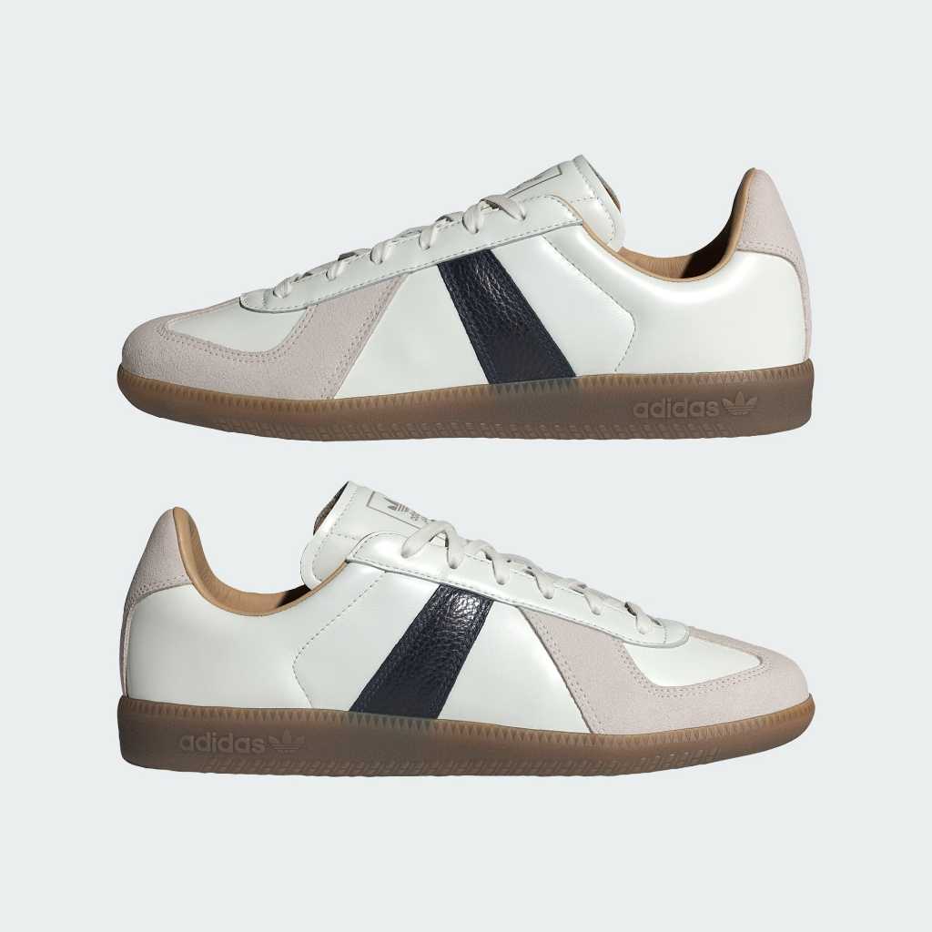 Adidas BW Army Core White Night Indigo Gum HQ9234