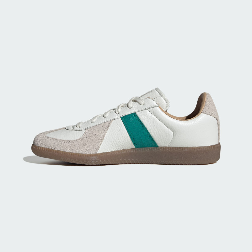 Adidas BW Army Core White Power Green Gum HQ9265