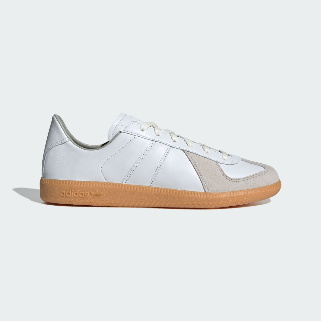 Adidas BW Army Decon Cloud White Cloud White Gum KJ1784