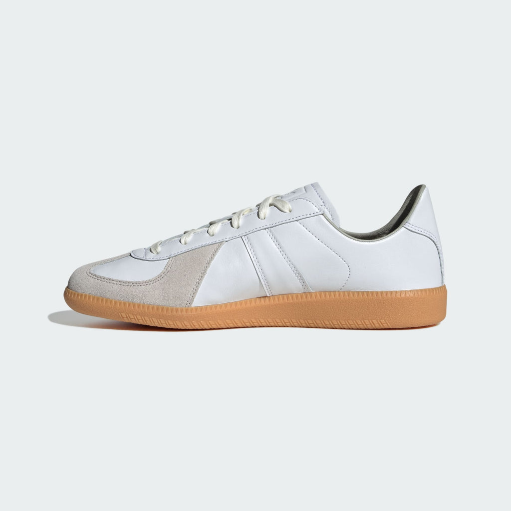 Adidas BW Army Decon Cloud White Cloud White Gum KJ1784