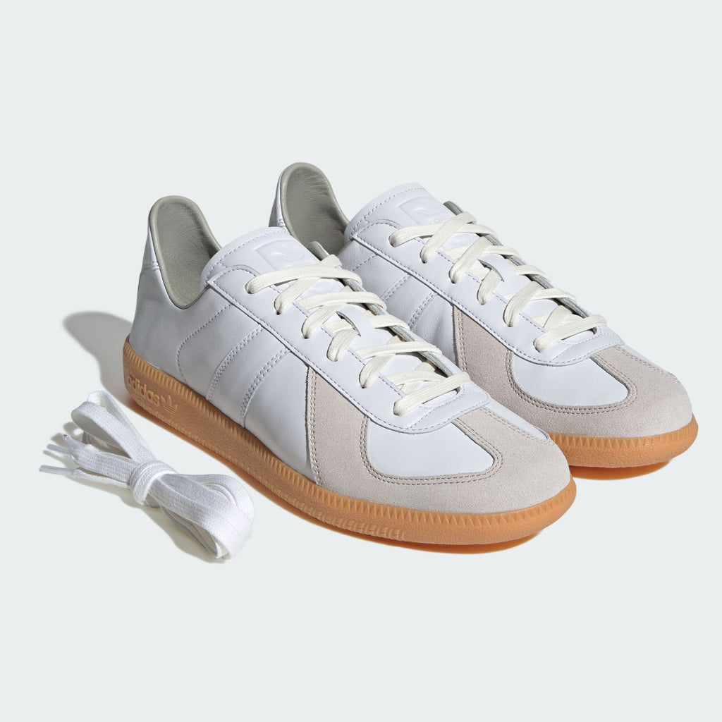Adidas BW Army Decon Cloud White Cloud White Gum KJ1784
