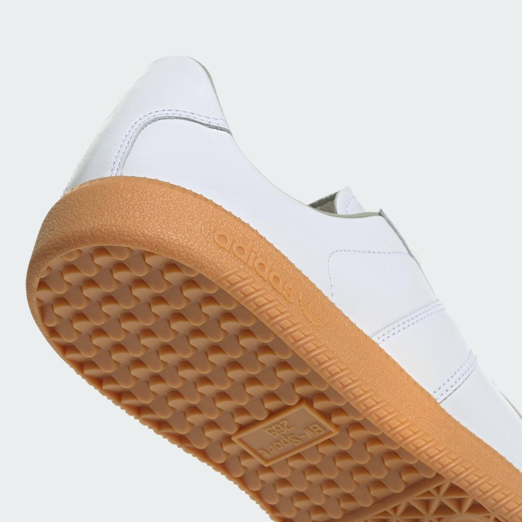 Adidas BW Army Decon Cloud White Cloud White Gum KJ1784