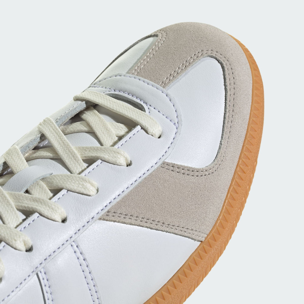 Adidas BW Army Decon Cloud White Cloud White Gum KJ1784