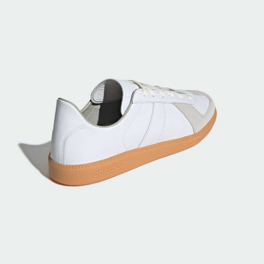 Adidas BW Army Decon Cloud White Cloud White Gum KJ1784