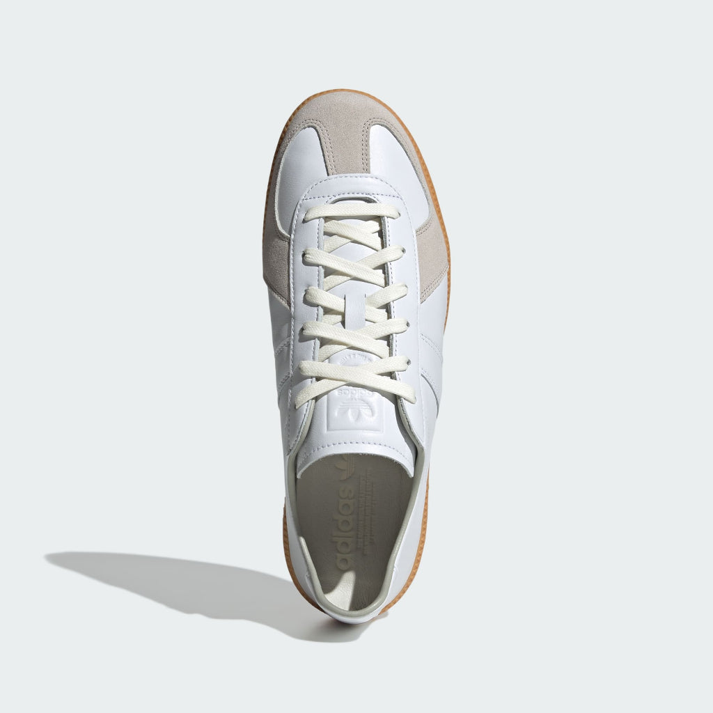 Adidas BW Army Decon Cloud White Cloud White Gum KJ1784