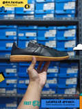 Adidas BW Army Decon Core Black Gum KJ1785