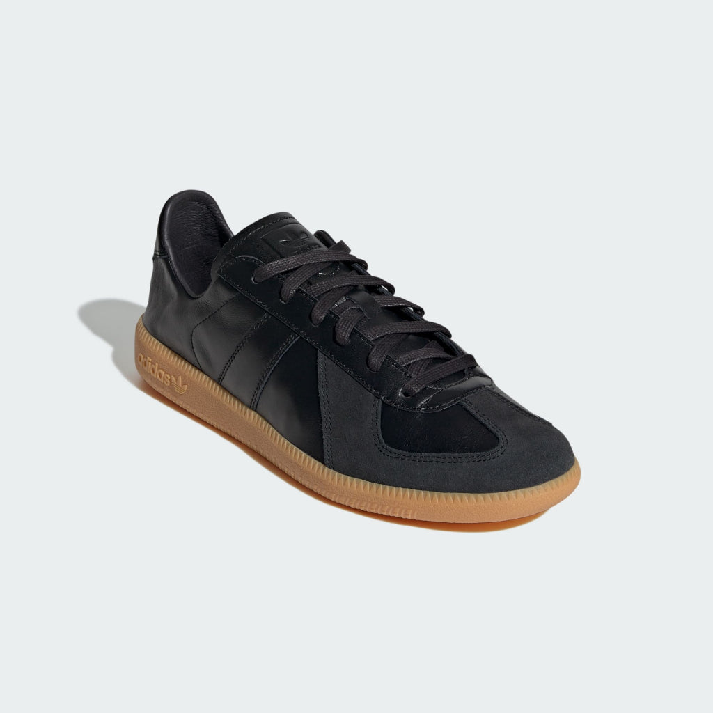 Adidas BW Army Decon Core Black Gum KJ1785