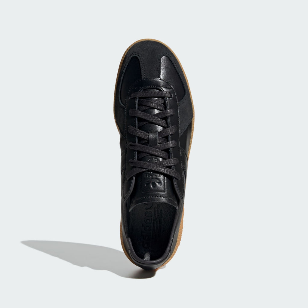 Adidas BW Army Decon Core Black Gum KJ1785