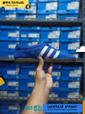Adidas Berlin 24 City Series Blue Cloud White Dark Marine IG2108