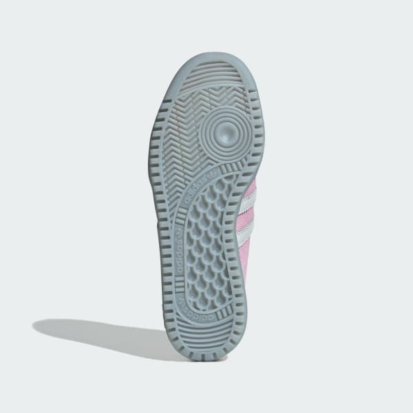 Adidas Bermuda Bliss Lilac Halo Blue Wonder Blue JI2660