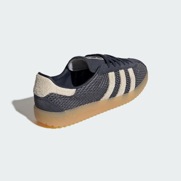 Adidas Bermuda Legend Ink Wonder Beige Legend Ink IH4195