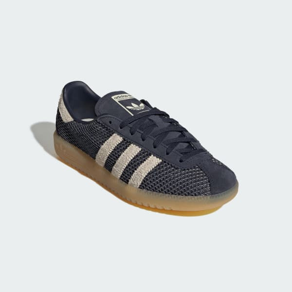 Adidas Bermuda Legend Ink Wonder Beige Legend Ink IH4195