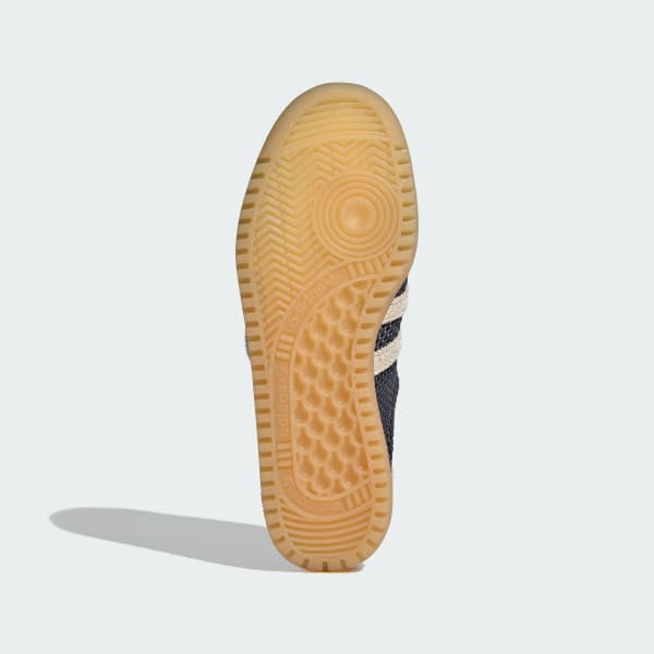 Adidas Bermuda Legend Ink Wonder Beige Legend Ink IH4195