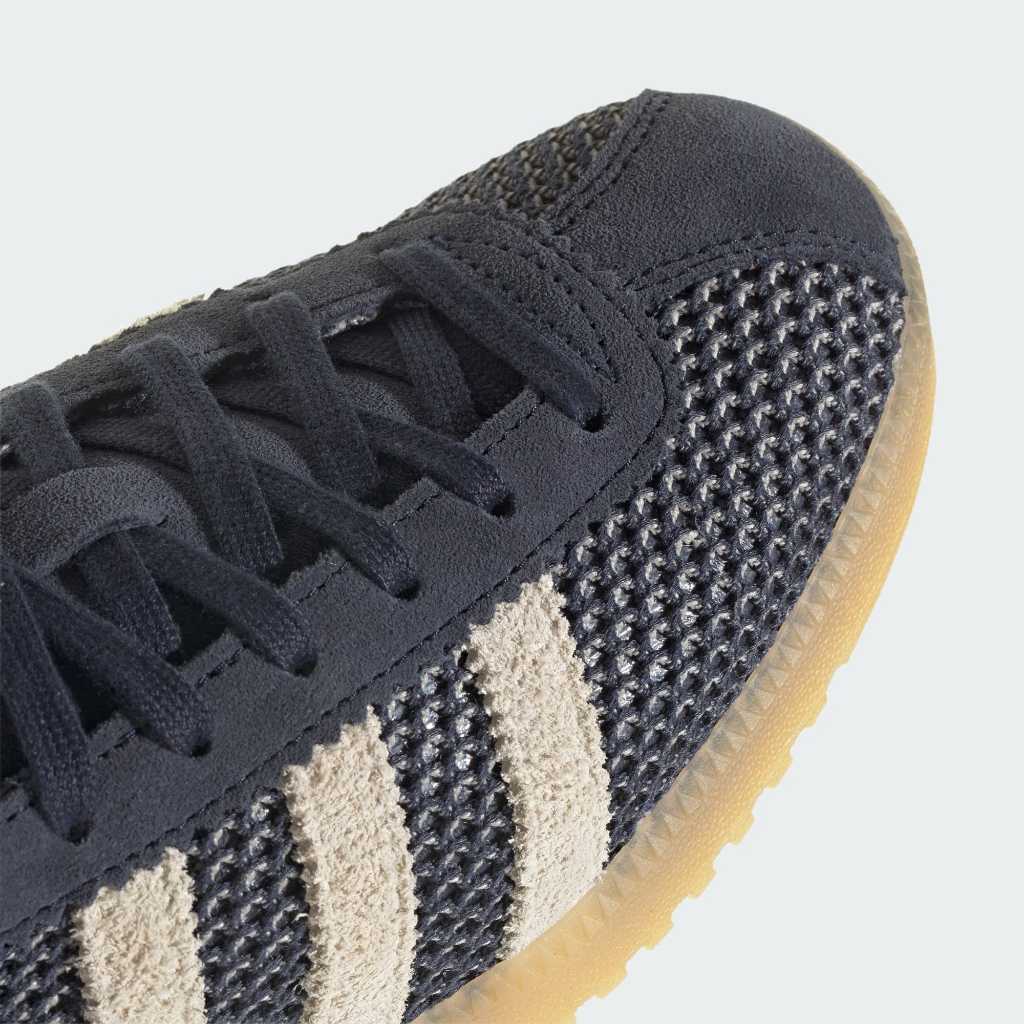 Adidas Bermuda Legend Ink Wonder Beige Legend Ink IH4195